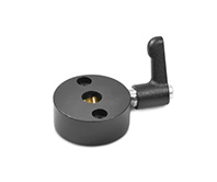 GN 826-Vpenjalni elementi